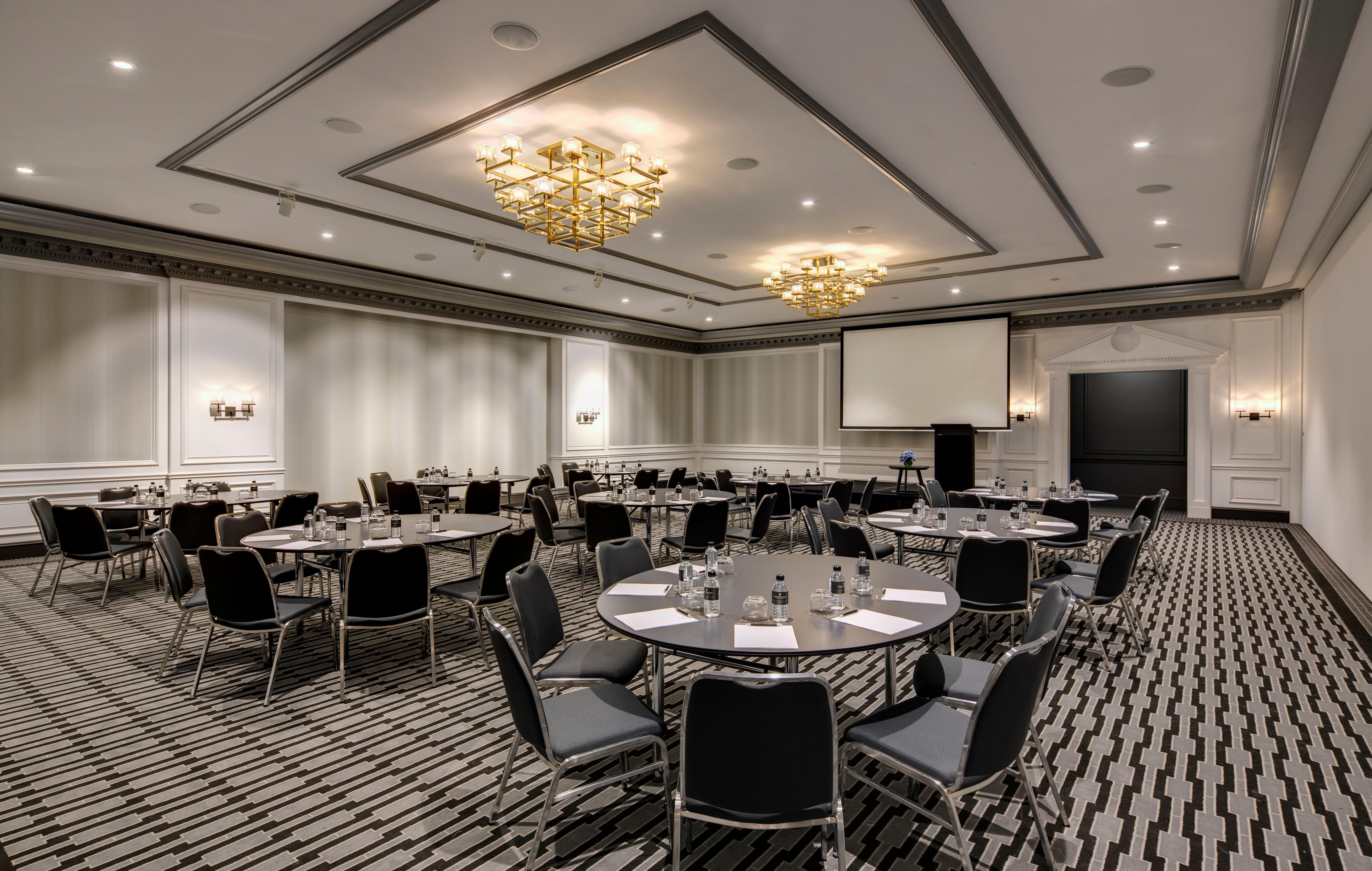 Intercontinental Sydney Double Bay By Ihg Hotel Exterior foto