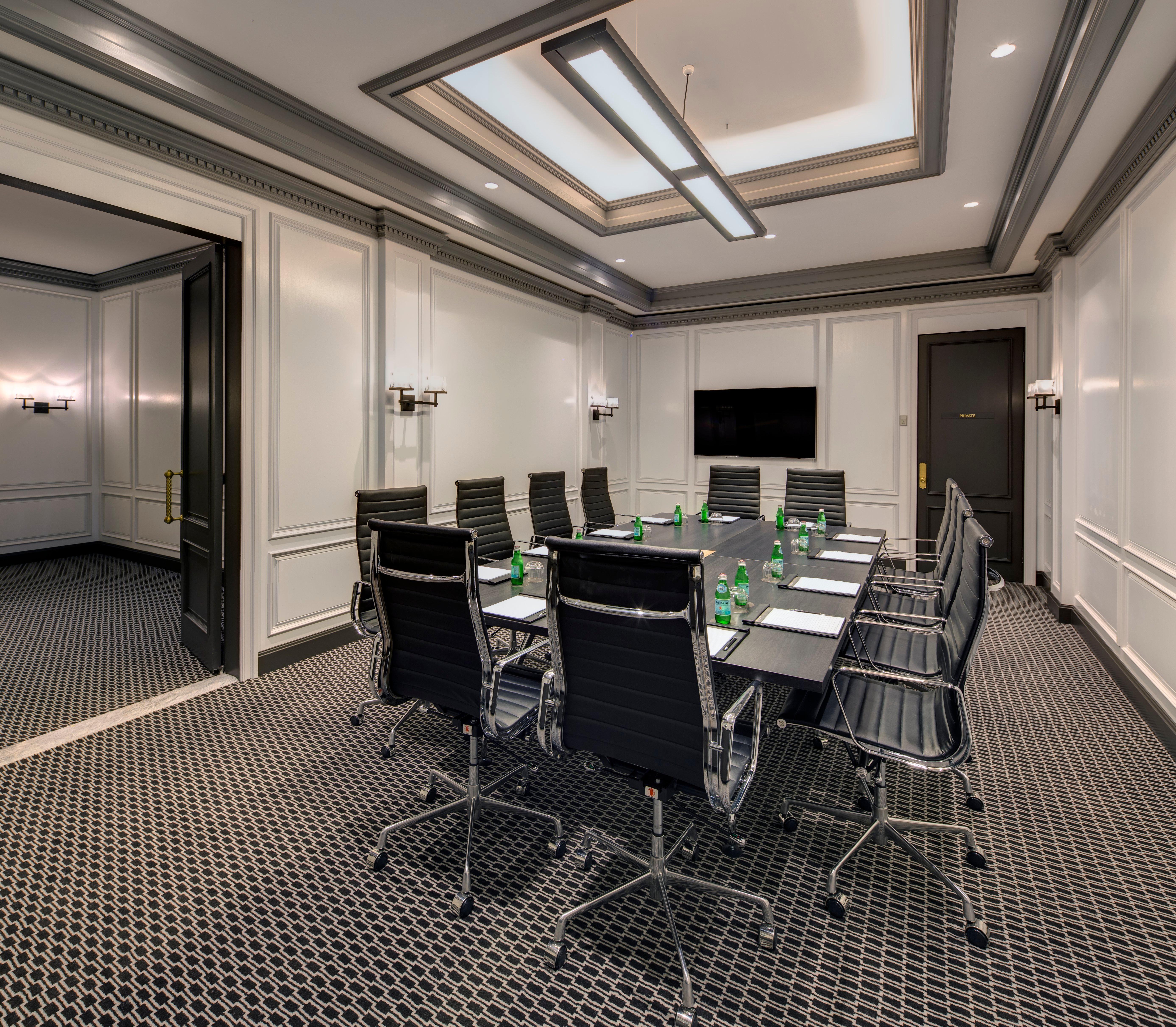 Intercontinental Sydney Double Bay By Ihg Hotel Exterior foto