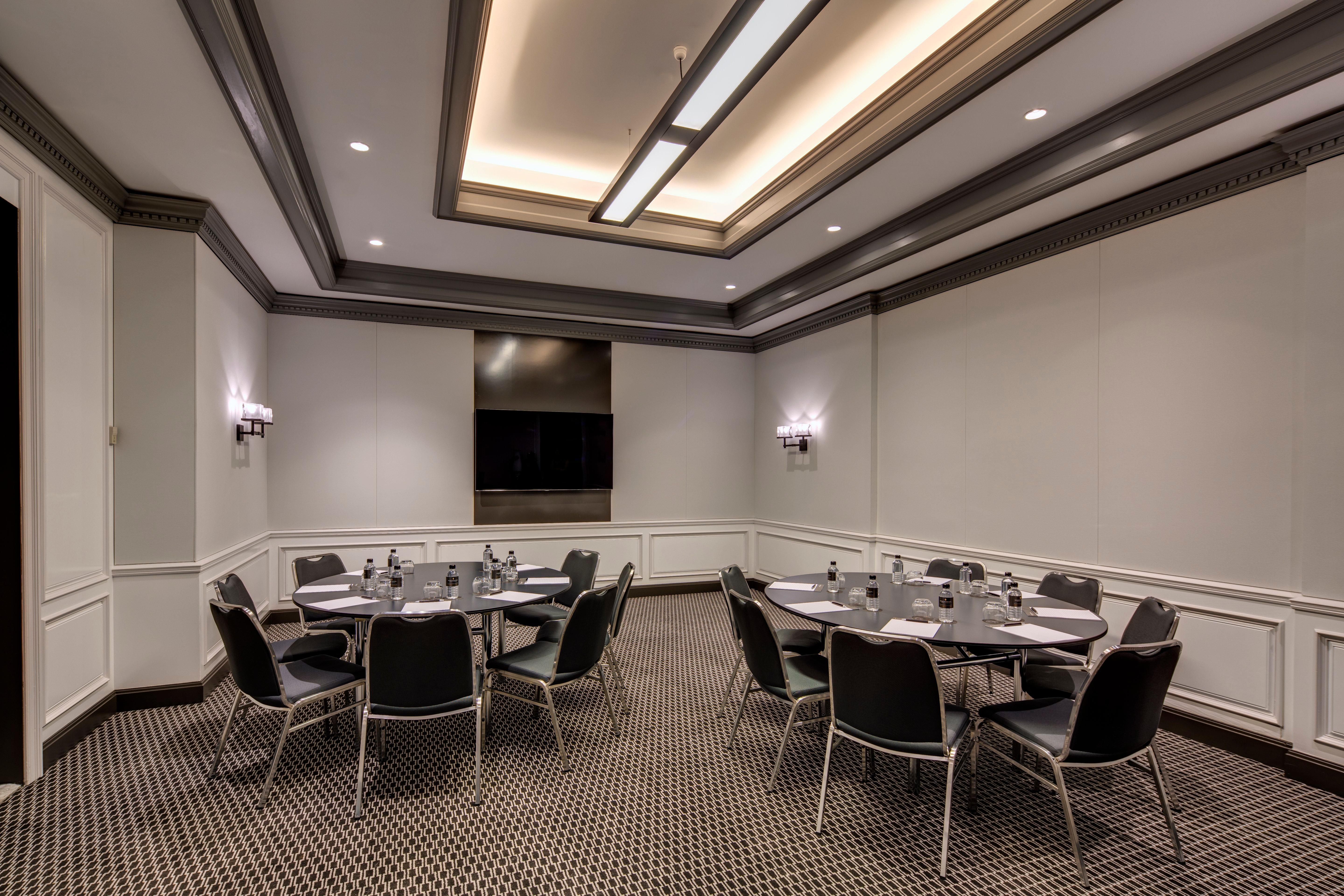 Intercontinental Sydney Double Bay By Ihg Hotel Exterior foto