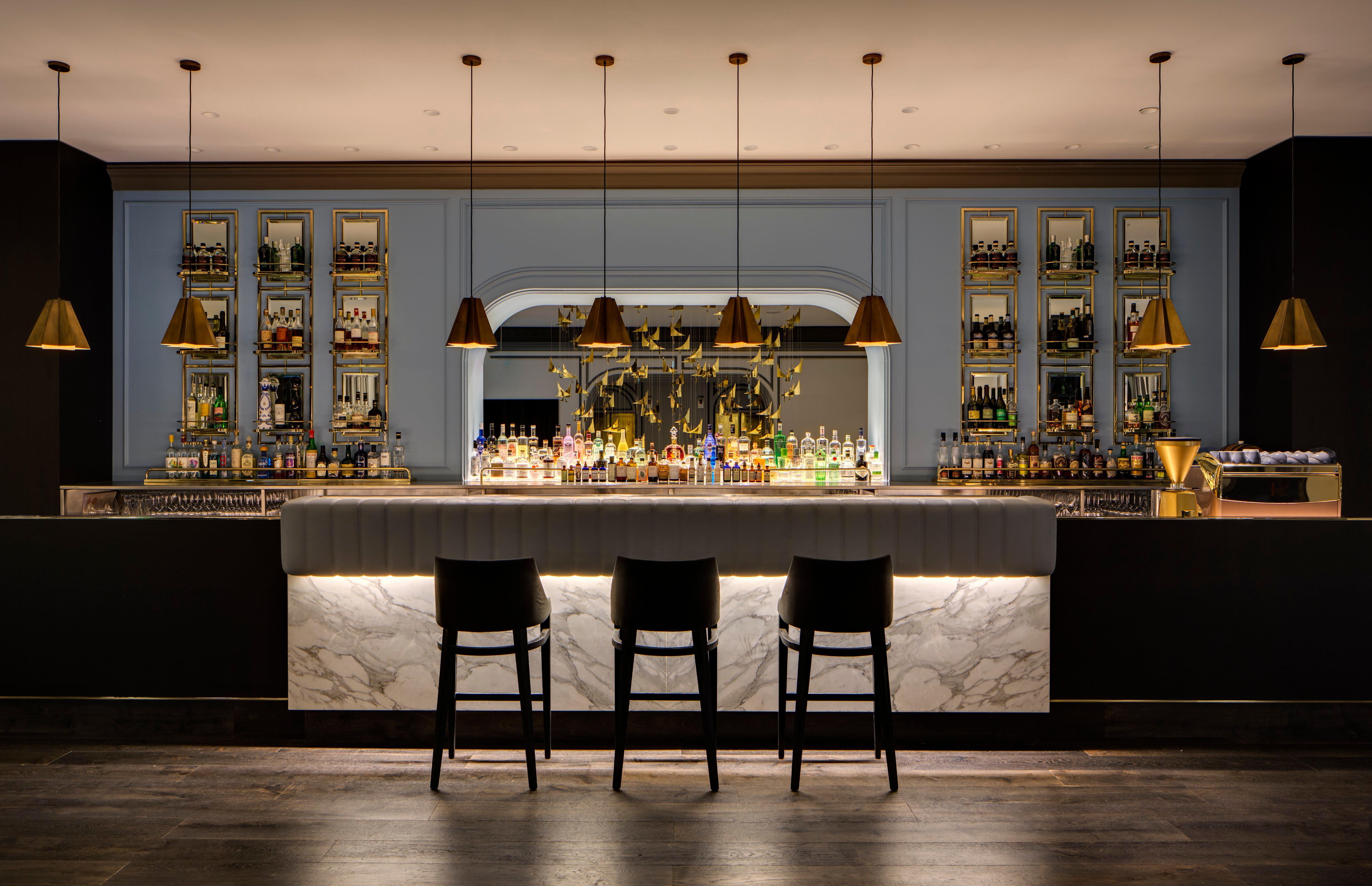 Intercontinental Sydney Double Bay By Ihg Hotel Exterior foto