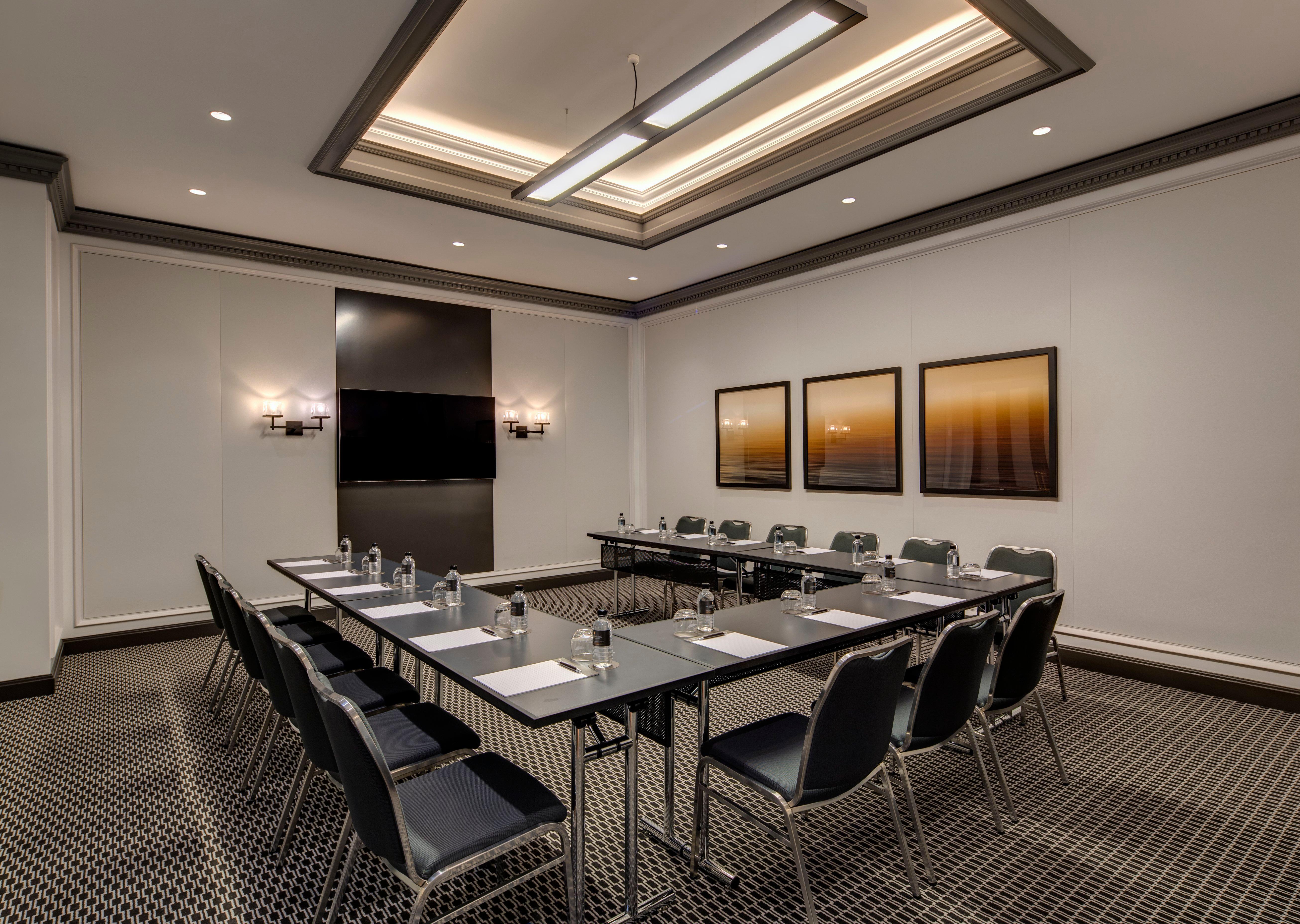 Intercontinental Sydney Double Bay By Ihg Hotel Exterior foto