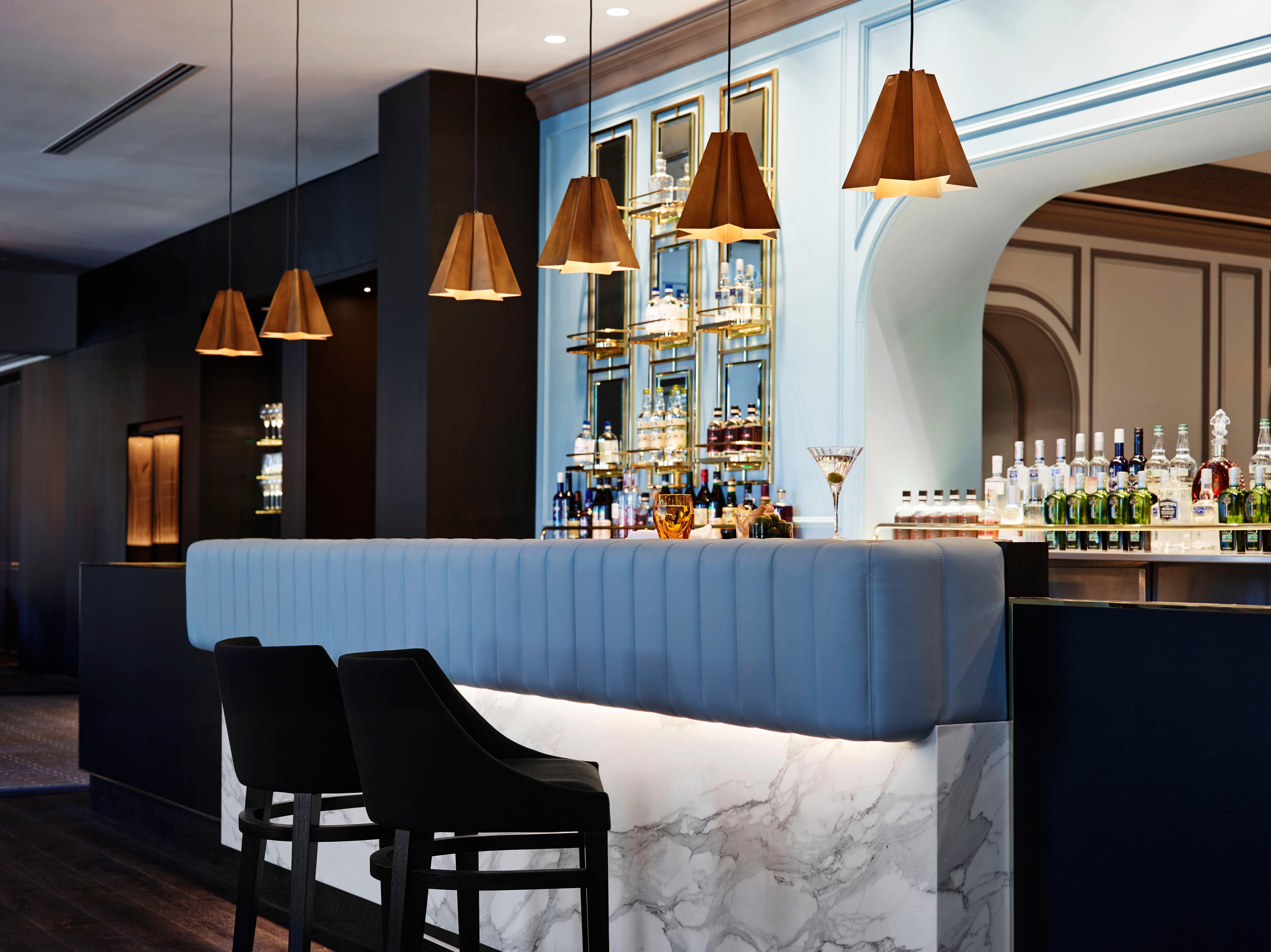 Intercontinental Sydney Double Bay By Ihg Hotel Exterior foto