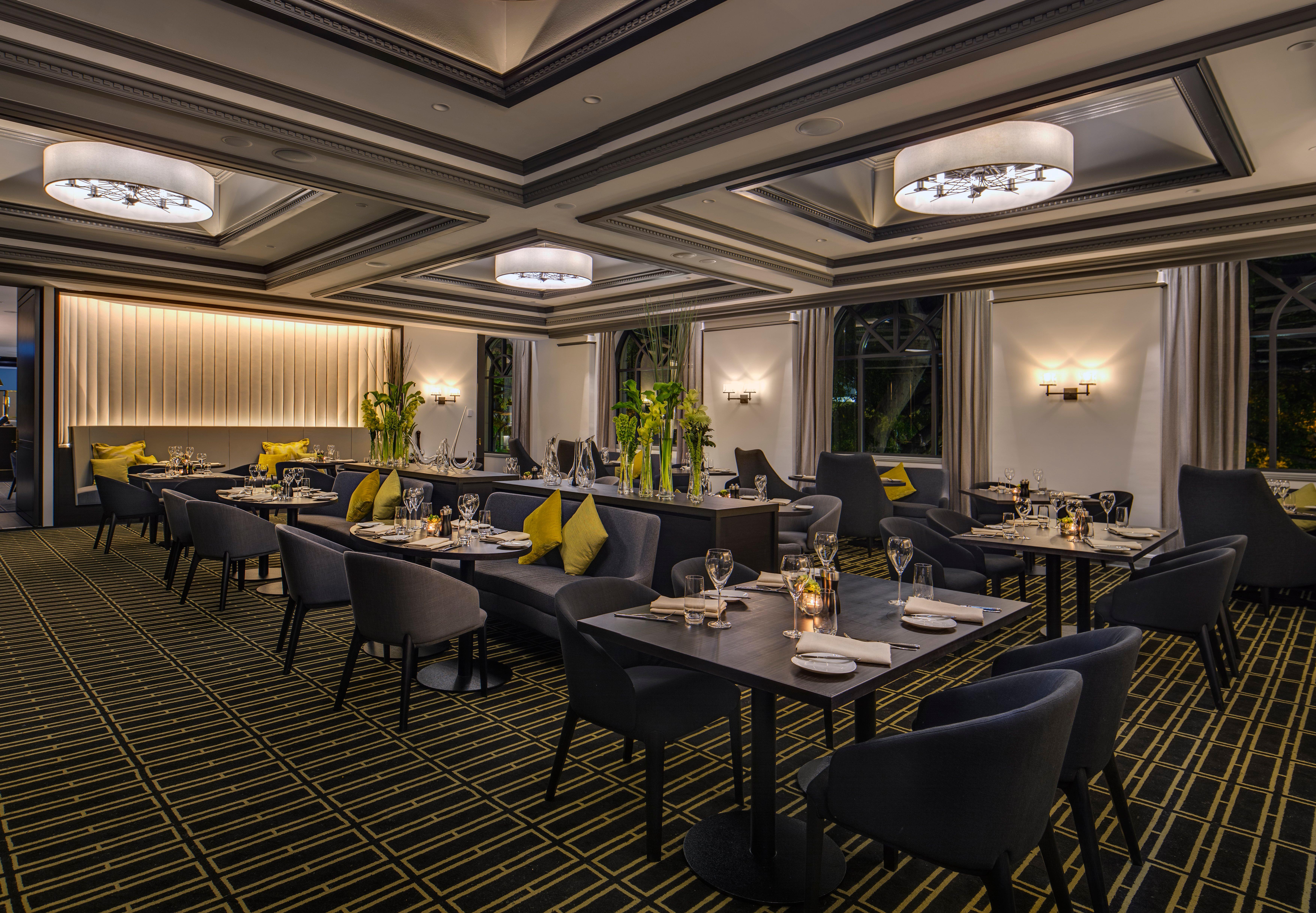 Intercontinental Sydney Double Bay By Ihg Hotel Exterior foto