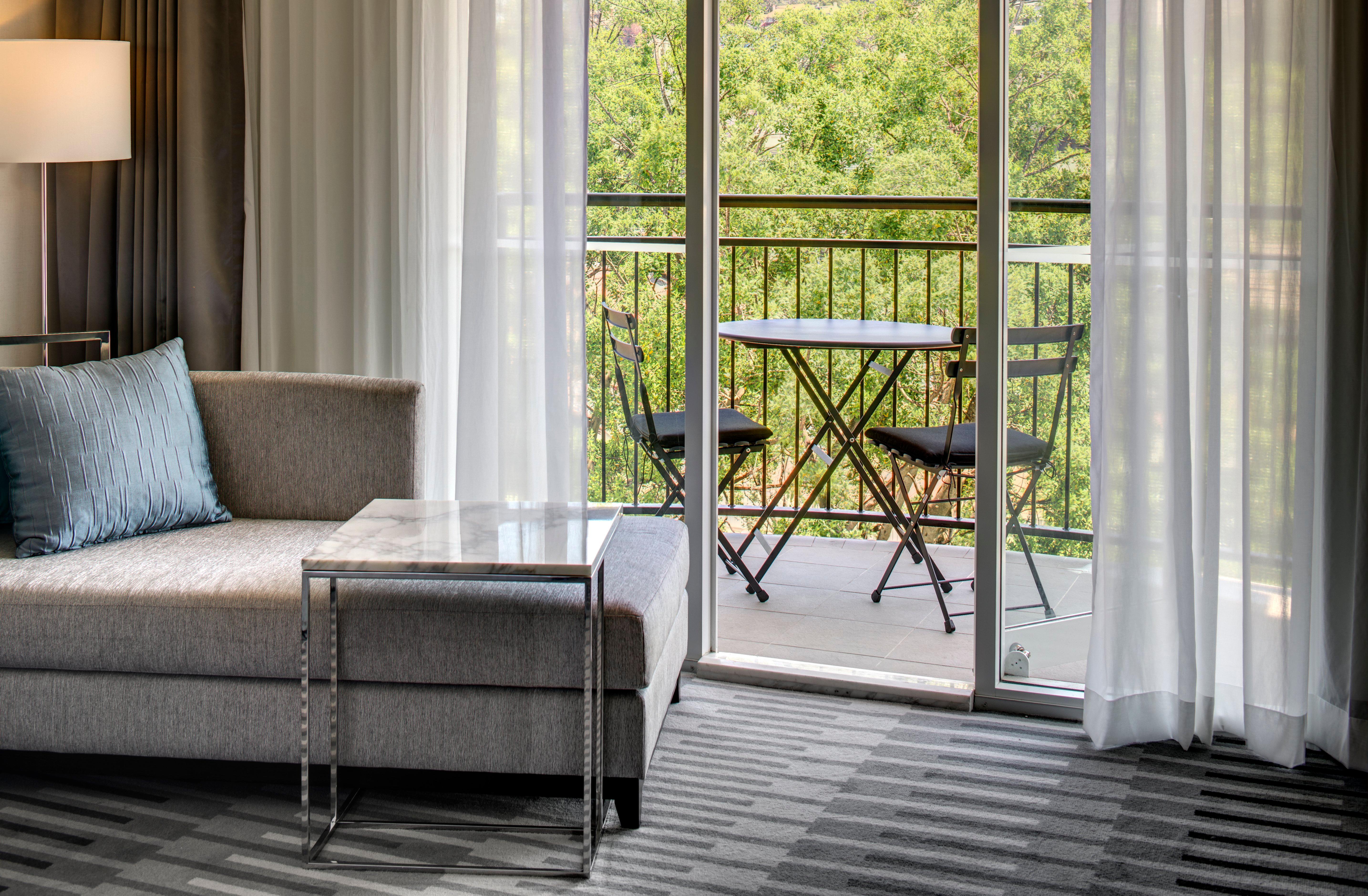 Intercontinental Sydney Double Bay By Ihg Hotel Exterior foto