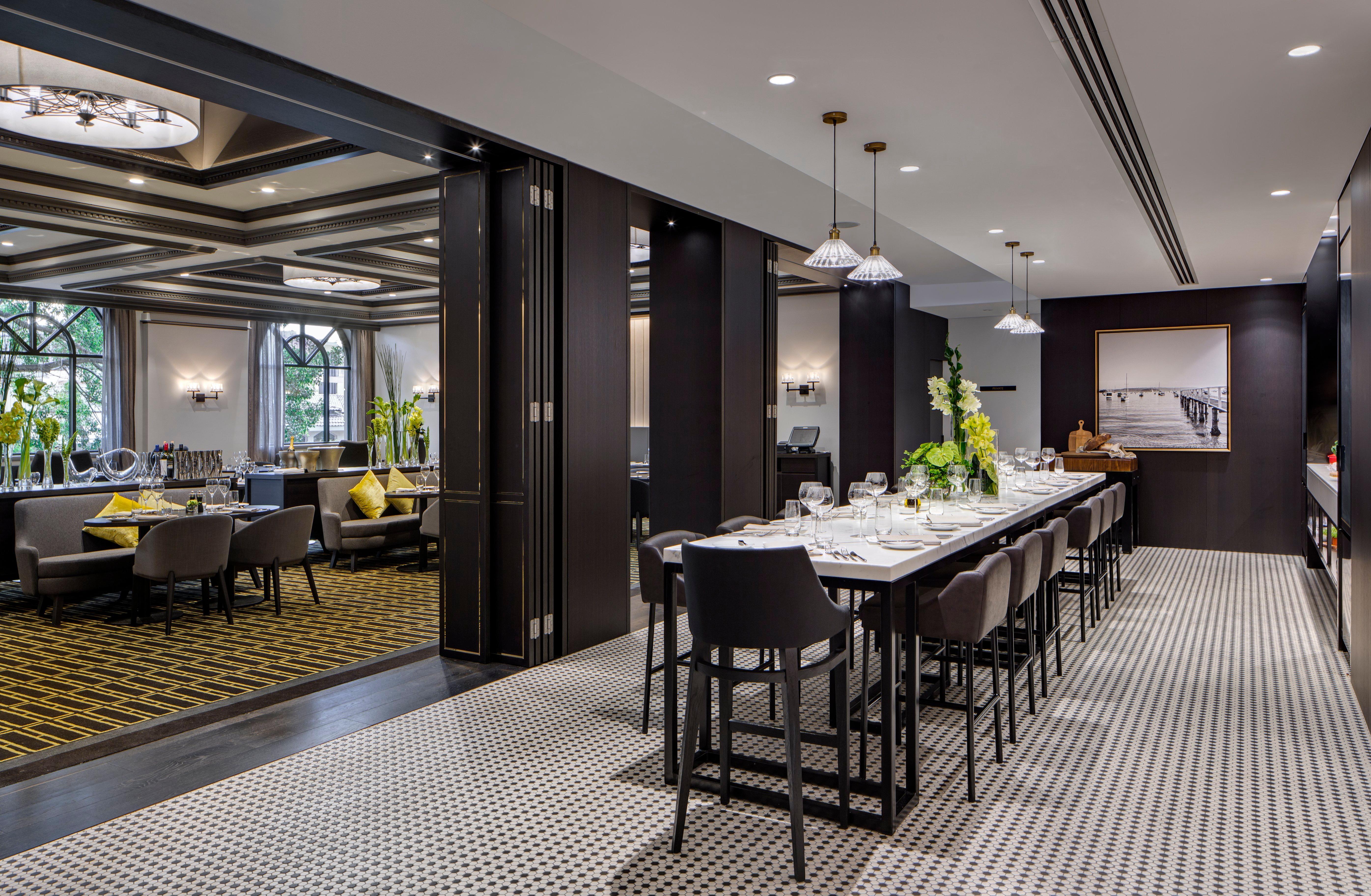 Intercontinental Sydney Double Bay By Ihg Hotel Exterior foto
