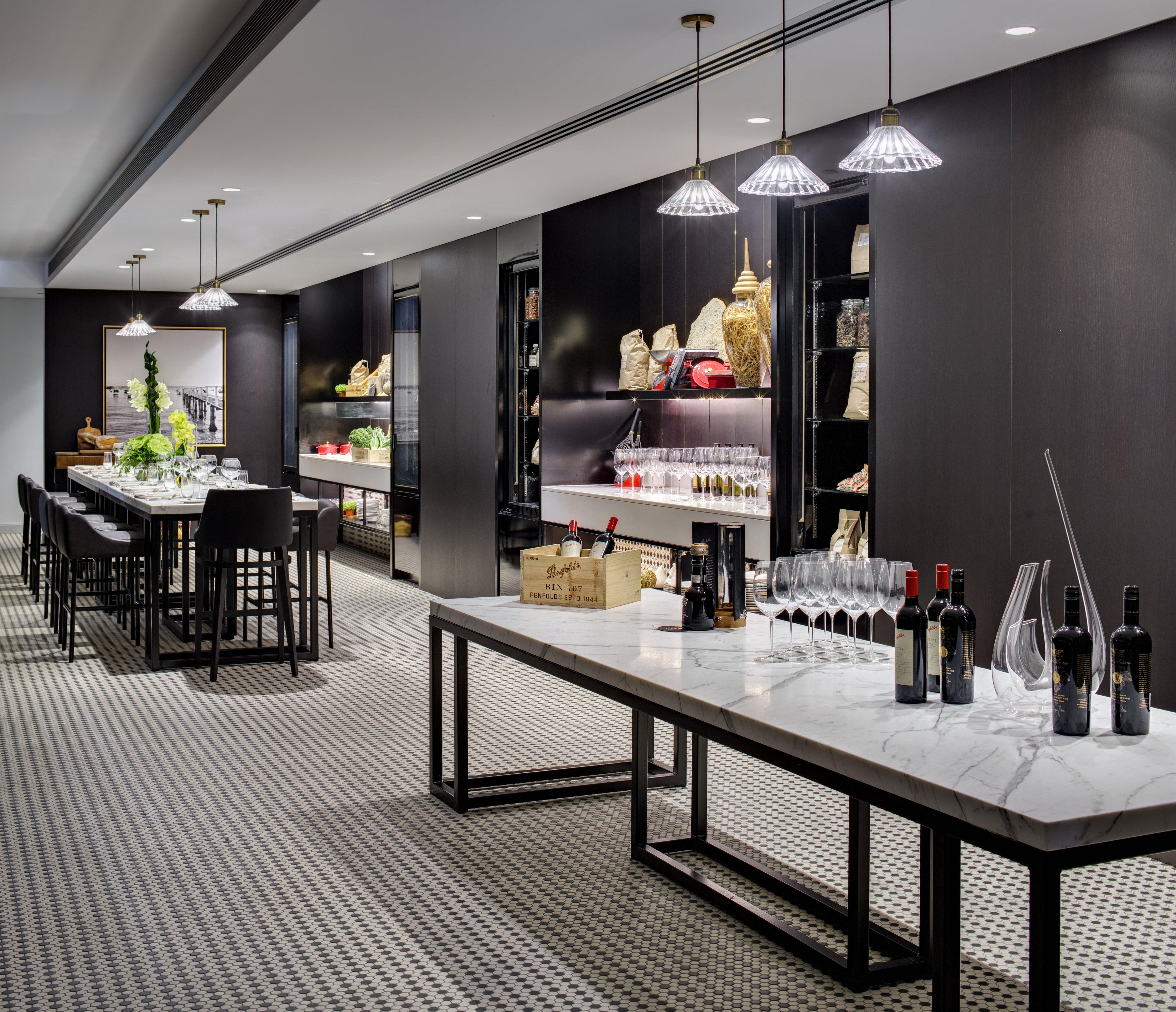 Intercontinental Sydney Double Bay By Ihg Hotel Exterior foto
