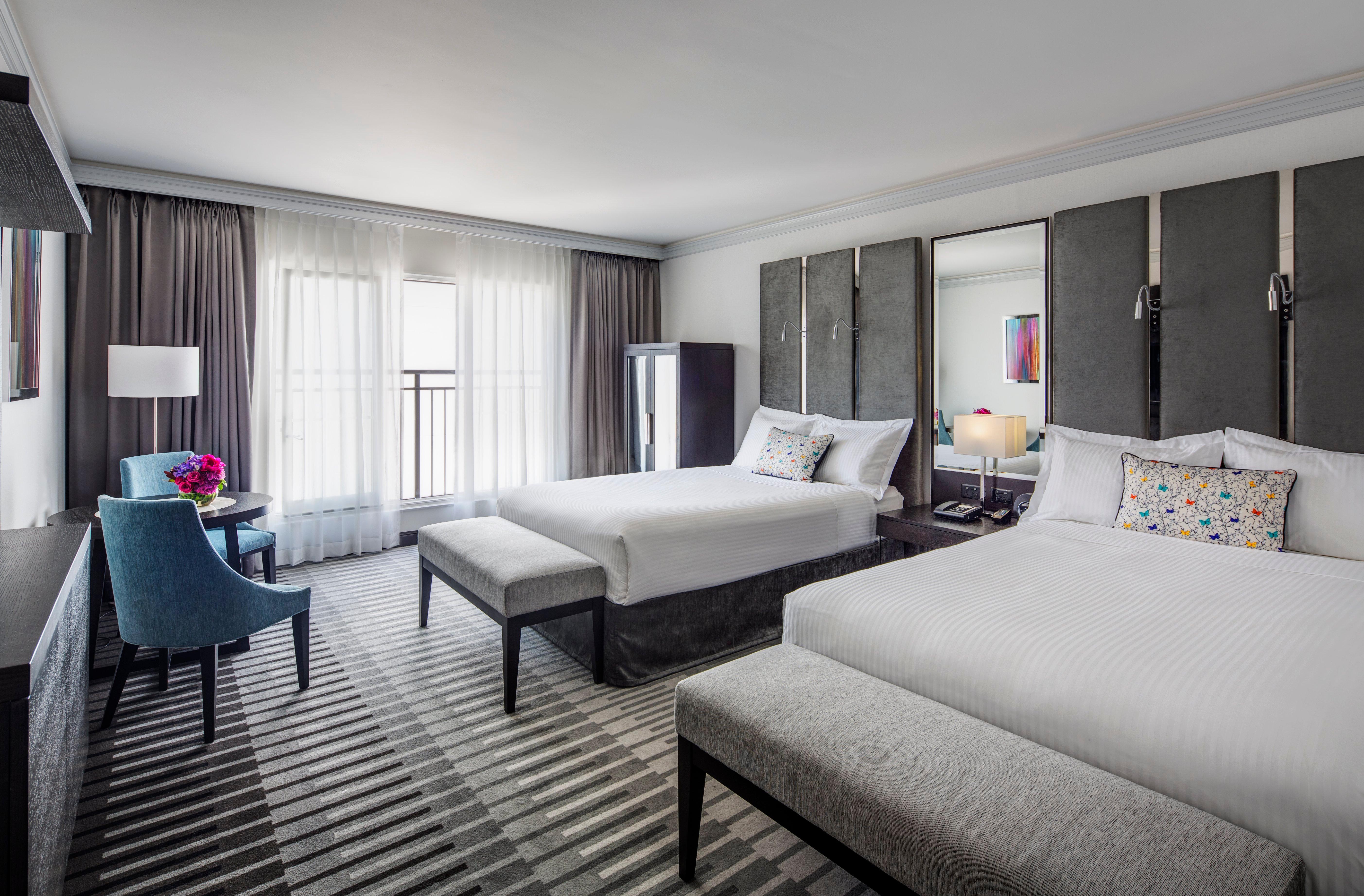 Intercontinental Sydney Double Bay By Ihg Hotel Exterior foto