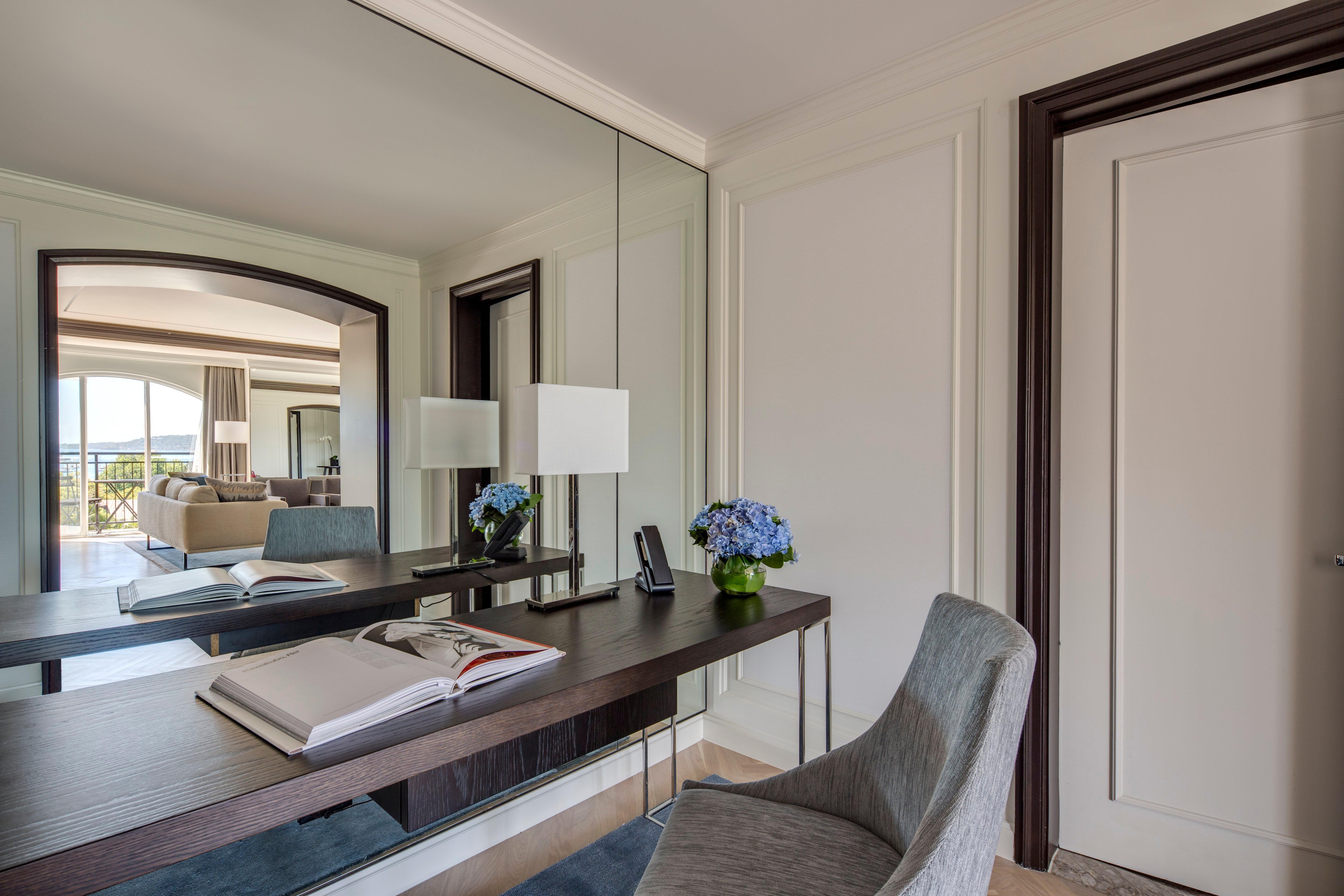 Intercontinental Sydney Double Bay By Ihg Hotel Exterior foto